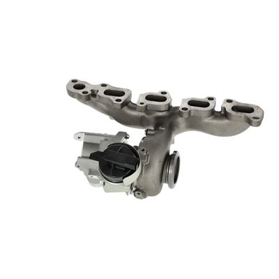 LADER AUFLADUNG NISSENS 93420 13