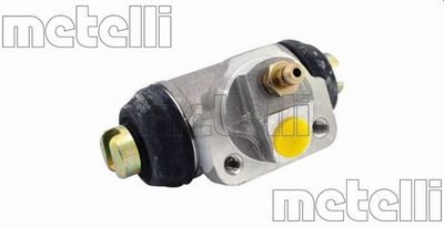 спирачно цилиндърче на колелото METELLI 04-0205