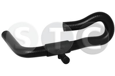 маркуч за парното STC T409591