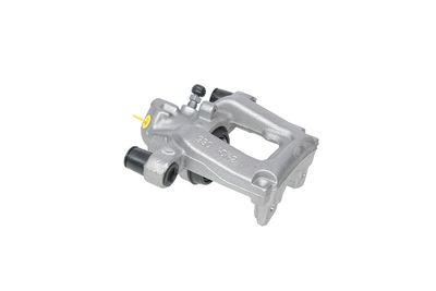 BREMSSATTEL ATE 24340199325 21