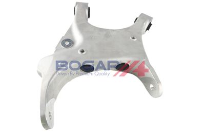 BRAT SUSPENSIE ROATA BOGAP B3327369 2