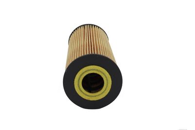 FILTRU ULEI AUTOMEGA 180042810 3