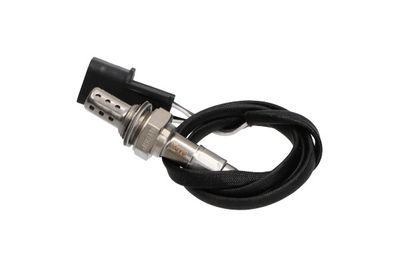 SONDA LAMBDA Kavo Parts EOS3043 1