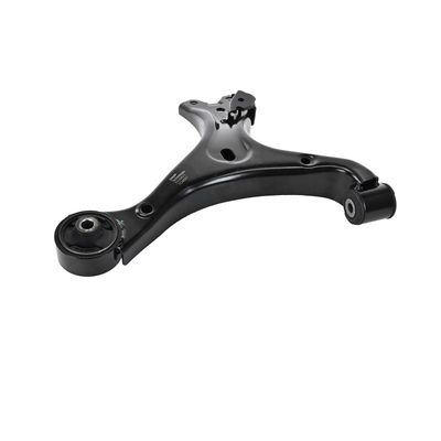 LENKER RADAUFHäNGUNG DELPHI TC4627 22