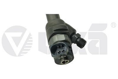 INJECTOR vika 21274401 2