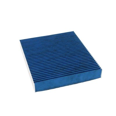FILTRU AER HABITACLU CORTECO 49408842 11