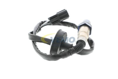 LAMBDASONDE VEMO V51760006 37