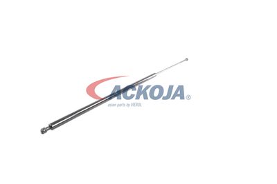 AMORTIZOR PORTBAGAJ ACKOJA A380069 54