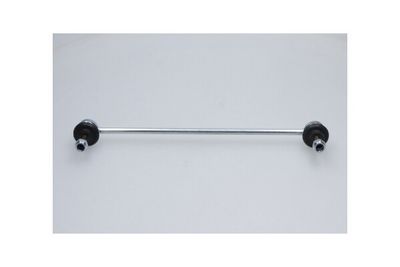 Tyč/vzpěra, stabilizátor KAVO PARTS SLS-10060