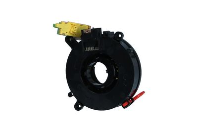 ARC SPIRALA AIRBAG KAMOKA 4210068 1