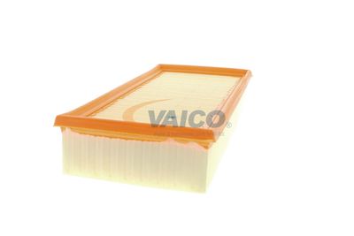 LUFTFILTER VAICO V200635 25