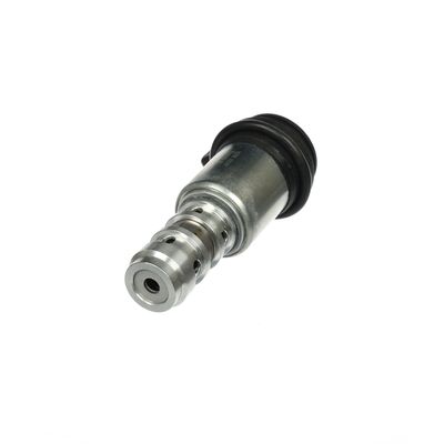 SUPAPA COMANDA POZ. ARBORE CU CAME ET ENGINETEAM CV0013 12