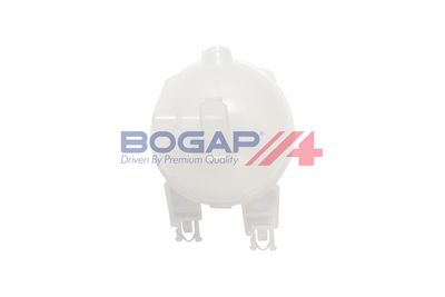 VAS DE EXPANSIUNE RACIRE BOGAP P4240141 5