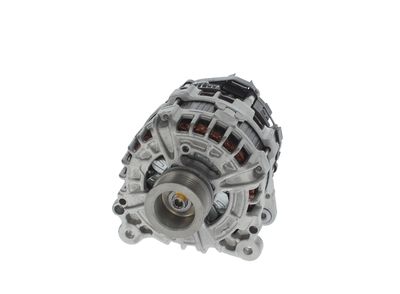 GENERATOR / ALTERNATOR BOSCH 1986A01226 23