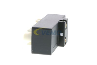 RELEU VENTILATOR RADIATOR VEMO V15710044 27