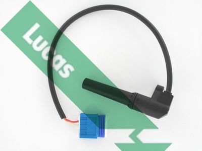 LUCAS Toerentalsensor, automatische aandrijving (SEB1724)