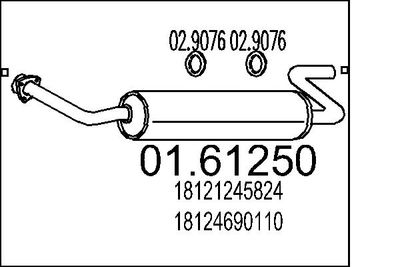 TOBA ESAPAMENT FINALA