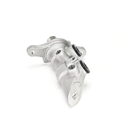 HAUPTBREMSZYLINDER DELPHI LM80779 19