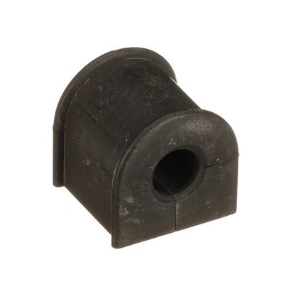 BUCSA BARA STABILIZATOARE GATES AWS1618 11