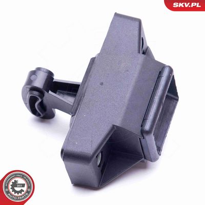 INCUIETOARE HAION ESEN SKV 16SKV518 2