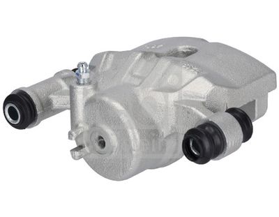 Brake Caliper 182128