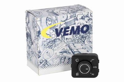 SCHALTER SPIEGELVERSTELLUNG VEMO V10730738 1
