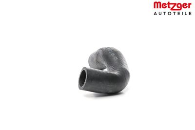 KüHLERSCHLAUCH METZGER AUTOTEILE 2421185 9