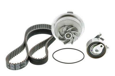 SET POMPA APA + CUREA DINTATA