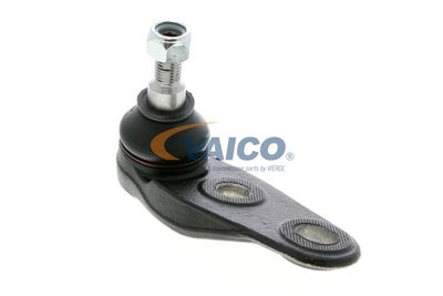 ARTICULATIE SARCINA/GHIDARE VAICO V200973 42