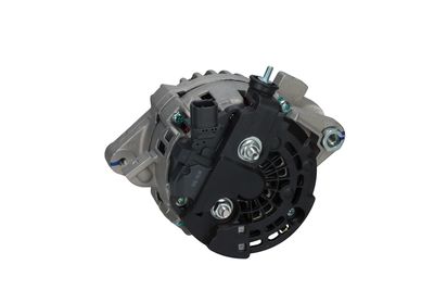 GENERATOR / ALTERNATOR VALEO 443291 9