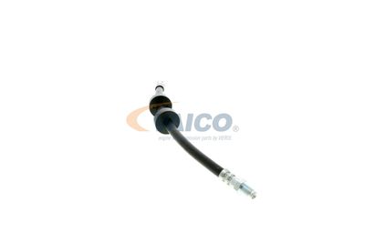 BREMSSCHLAUCH VAICO V104001 45