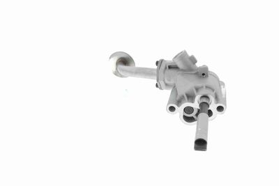 POMPA ULEI VAICO V100482 6