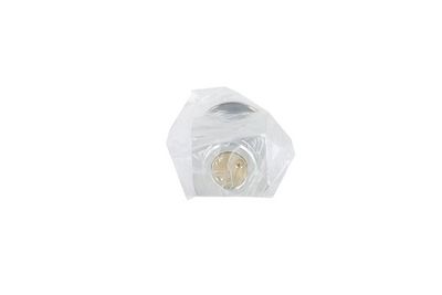 SUPAPA EXPANSIUNE CLIMA WALKER WEX00030 5