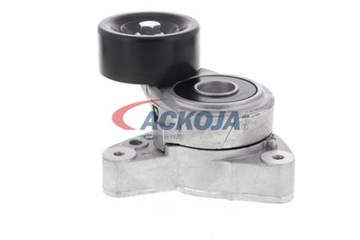 INTINZATOR CUREA TRANSMISIE ACKOJA A260167 19