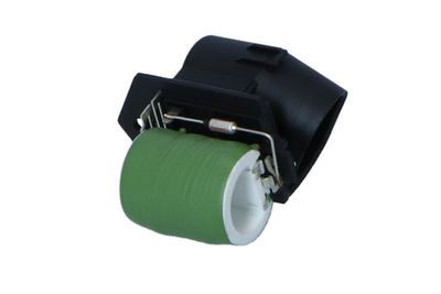 REZISTOR VENTILATOR HABITACLU NRF 342029 8