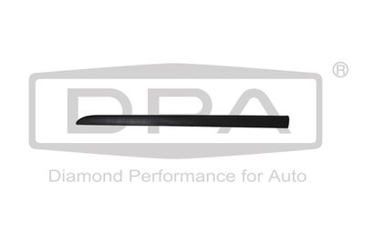 ELEMENTE DECORATIVE/PROTECTIE PORTIERA