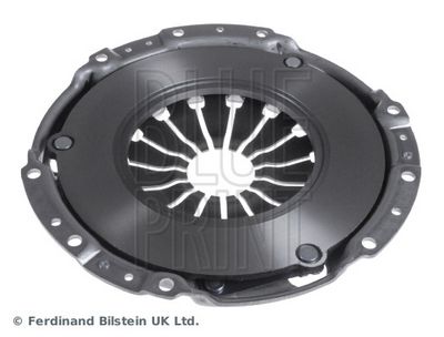 Placa presiune ambreiaj BLUE PRINT ADN13294N