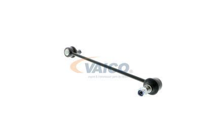 BRAT/BIELETA SUSPENSIE STABILIZATOR VAICO V420056 32