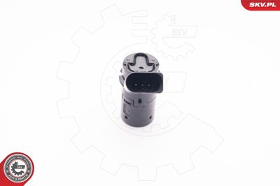 Sensor, park distance control 28SKV028