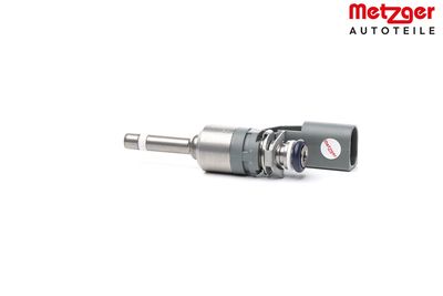 INJECTOR METZGER AUTOTEILE 0920091 6