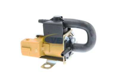 SUPAPA CONTROL EVACUARE EGR VEMO V10630051 15