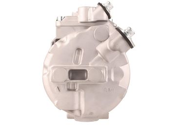 COMPRESOR CLIMATIZARE WALKER WCP00320 2