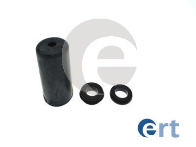 Ремкомплект, главный цилиндр ERT 200207 для FIAT X