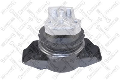Подвеска, двигатель STELLOX 25-17087-SX для VW CORRADO