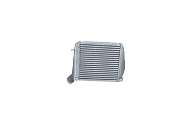INTERCOOLER COMPRESOR NRF 30184 25