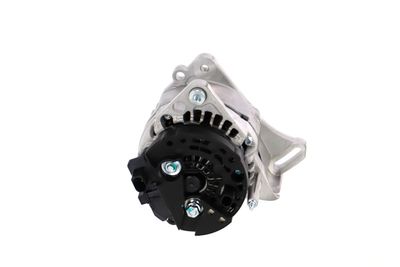 GENERATOR / ALTERNATOR REMANTE 011003000393R 33