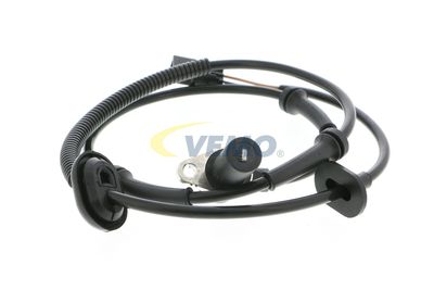SENSOR RADDREHZAHL VEMO V10721318 21