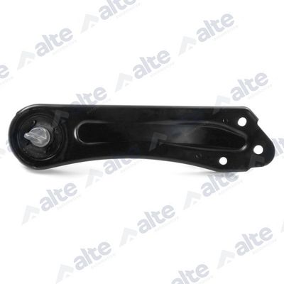 BRAT SUSPENSIE ROATA