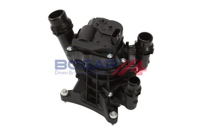 MODUL MANAGEMENT TERMIC BOGAP B4276100 4