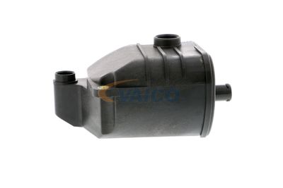 SEPARATOR ULEI VENTILATIE BLOC MOTOR VAICO V950272 34